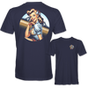 TRAINING FLIGHT T-Shirt
