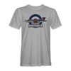 BLACKBURN BUCCANEER T-Shirt - Mach 5