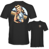 TRAINING FLIGHT T-Shirt