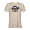 BLACKBURN BUCCANEER T-Shirt - Mach 5