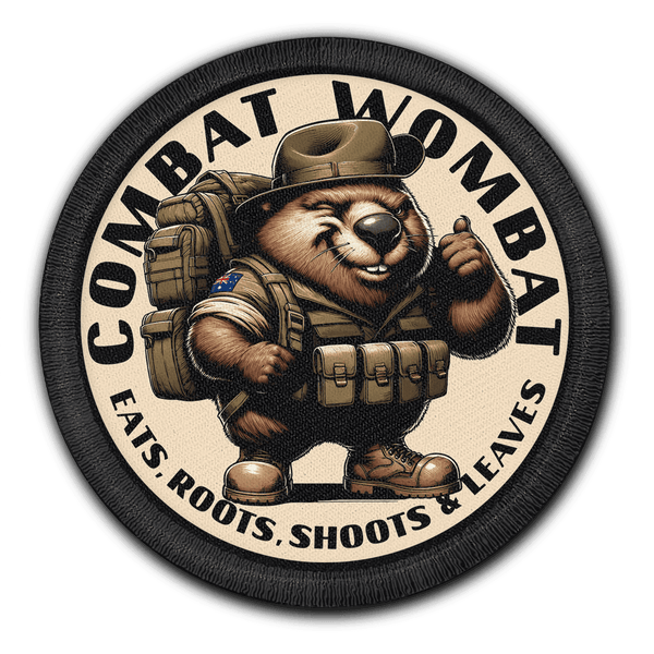 洋楽 Combat Wombat - Unsound System 2LP Combat Wombat - Unsound System 2LP - Ship from Japan