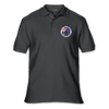 F-111 'KEEPING THE PEACE' POLO - Mach 5