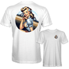 TRAINING FLIGHT T-Shirt