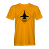 DANGER ZONE T-Shirt - Mach 5
