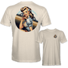 TRAINING FLIGHT T-Shirt