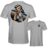 TRAINING FLIGHT T-Shirt