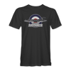 BLACKBURN BUCCANEER T-Shirt - Mach 5