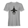 DANGER ZONE T-Shirt