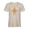 DANGER ZONE T-Shirt - Mach 5