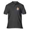 T-6 'RIDE A TEXAN' POLO