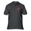 RED ARROWS POLO