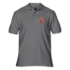 RED ARROWS POLO