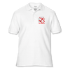 RED ARROWS POLO