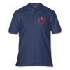 RED ARROWS POLO