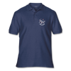 THUNDERBIRDS POLO