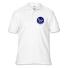 THUNDERBIRDS POLO