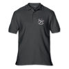 THUNDERBIRDS POLO