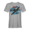 CLIVE CALDWELL SPITFIRE T-Shirt