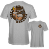 V-TAIL BONANZA T-Shirt