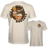 V-TAIL BONANZA T-Shirt