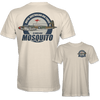 RAAF MOSQUITO T-Shirt - Mach 5