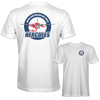 RAAF C-130 T-Shirt - Mach 5