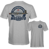 RAAF MOSQUITO T-Shirt - Mach 5