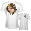 V-TAIL BONANZA T-Shirt