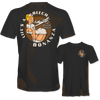 V-TAIL BONANZA T-Shirt