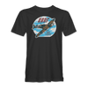 CLIVE CALDWELL SPITFIRE T-Shirt