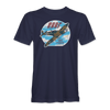 CLIVE CALDWELL SPITFIRE T-Shirt