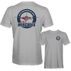 RAAF C-130 T-Shirt - Mach 5