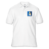 ANSETT AUSTRALIA POLO - Mach 5