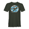 CLIVE CALDWELL SPITFIRE T-Shirt