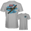 CLIVE CALDWELL SPITFIRE T-Shirt