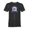 RAAF C-130 T-Shirt - Mach 5