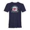 RAAF C-130 T-Shirt - Mach 5