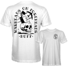 WARHEADS ON FOREHEADS B-52 STRATOFORTRESS T-Shirt