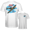CLIVE CALDWELL SPITFIRE T-Shirt