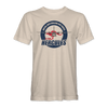 RAAF C-130 T-Shirt - Mach 5