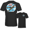 CLIVE CALDWELL SPITFIRE T-Shirt