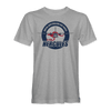 RAAF C-130 T-Shirt - Mach 5