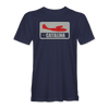 PBY CATALINA T-Shirt
