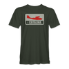 PBY CATALINA T-Shirt