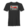 PBY CATALINA T-Shirt