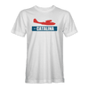 PBY CATALINA T-Shirt