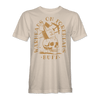 WARHEADS ON FOREHEADS B-52 STRATOFORTRESS T-Shirt