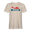 PBY CATALINA T-Shirt
