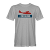 PBY CATALINA T-Shirt