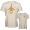 DANGER ZONE T-Shirt - Mach 5